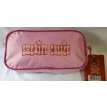Cartuchera Sheriff Callie 1 cierre